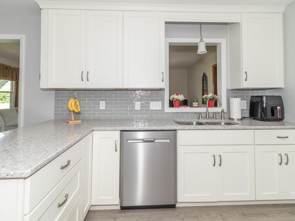 1610 Riley Road New Castle, IN 47362 - Photo 15 of 33 Gallery Image 15