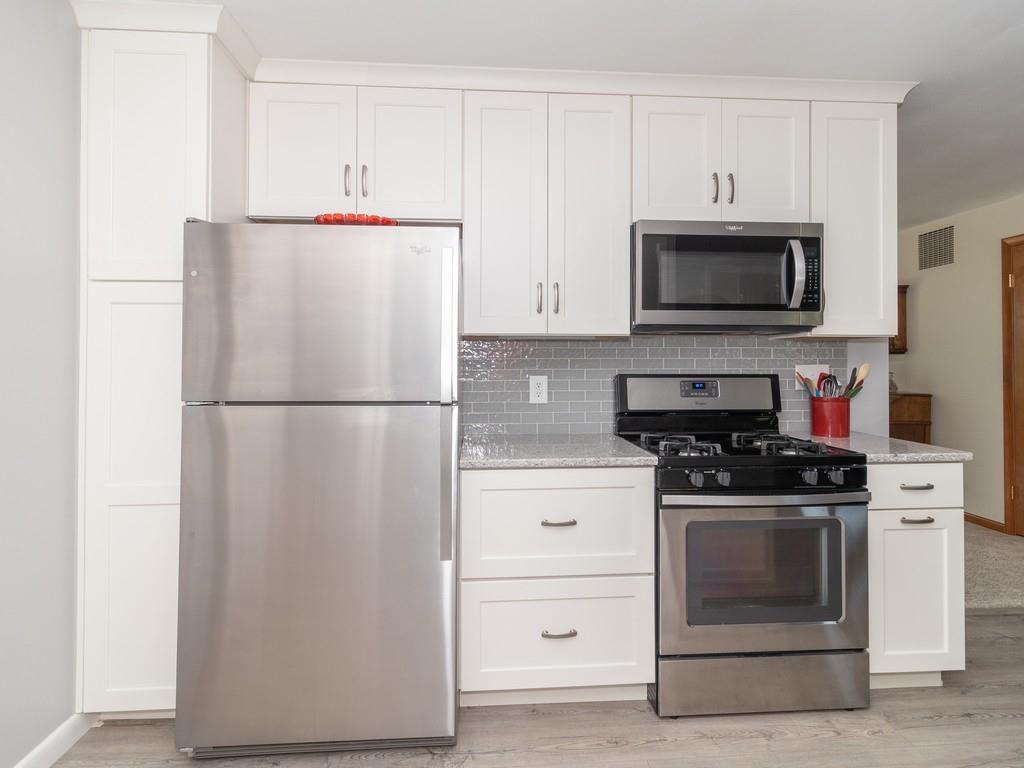 1610 Riley Road New Castle, IN 47362 - Photo 16 of 33 Gallery Image 16