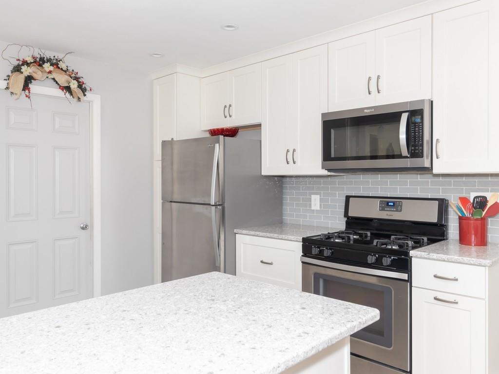 1610 Riley Road New Castle, IN 47362 - Photo 19 of 33 Gallery Image 19