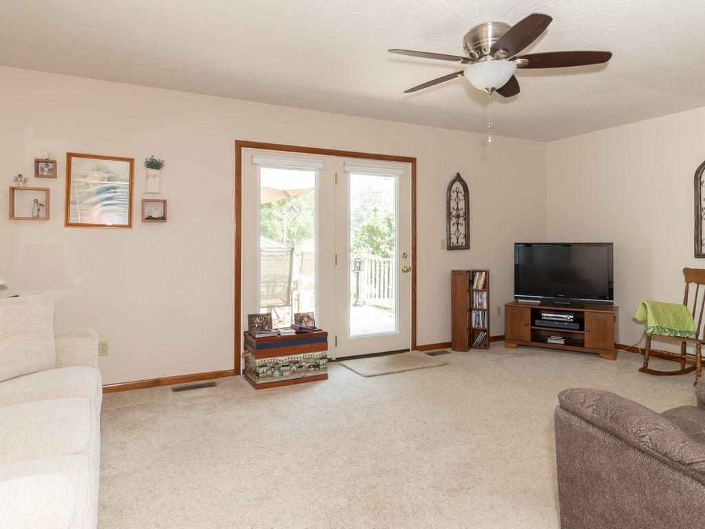 1610 Riley Road New Castle, IN 47362 - Photo 20 of 33 Gallery Image 20