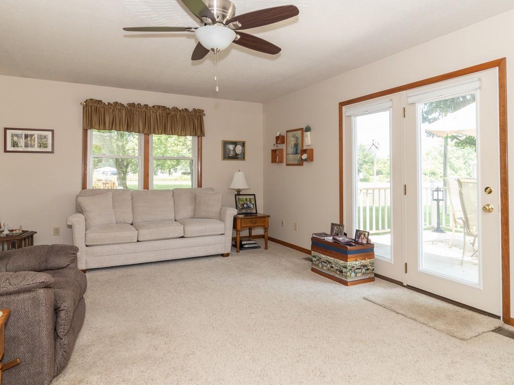 1610 Riley Road New Castle, IN 47362 - Photo 21 of 33 Gallery Image 21