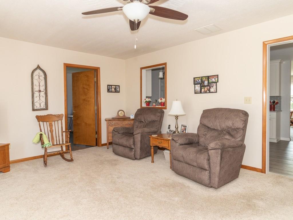1610 Riley Road New Castle, IN 47362 - Photo 22 of 33 Gallery Image 22
