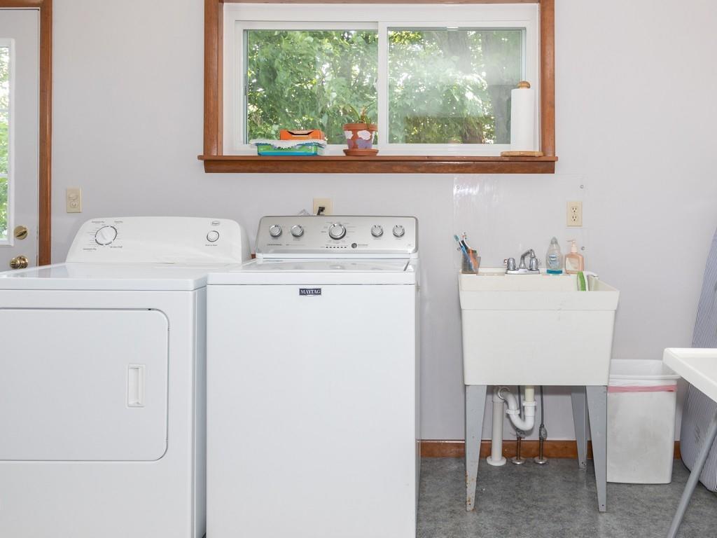 1610 Riley Road New Castle, IN 47362 - Photo 23 of 33 Gallery Image 23