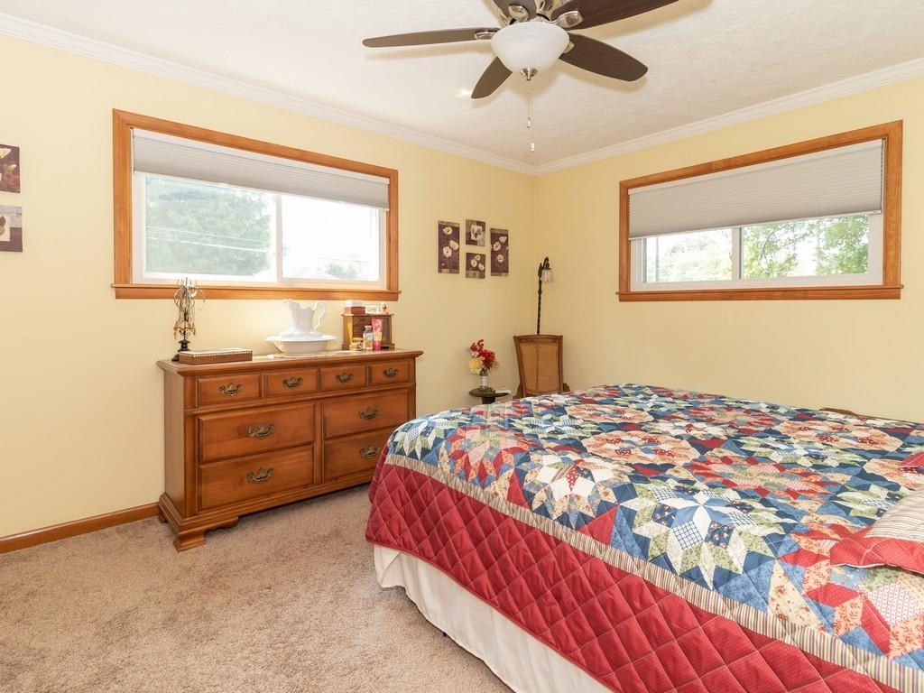 1610 Riley Road New Castle, IN 47362 - Photo 24 of 33 Gallery Image 24