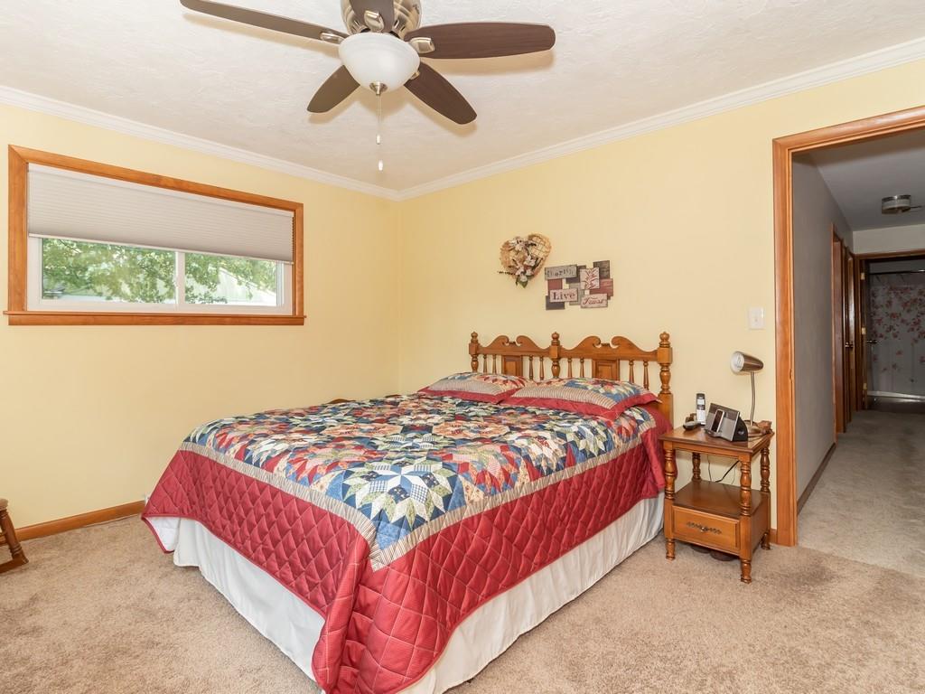 1610 Riley Road New Castle, IN 47362 - Photo 25 of 33 Gallery Image 25
