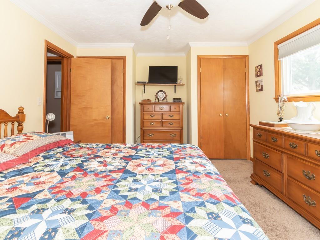 1610 Riley Road New Castle, IN 47362 - Photo 26 of 33 Gallery Image 26