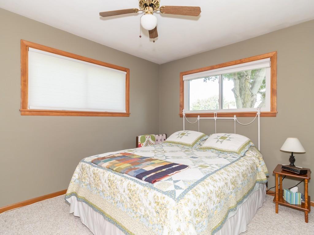1610 Riley Road New Castle, IN 47362 - Photo 27 of 33 Gallery Image 27