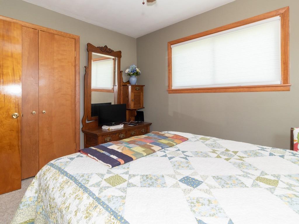 1610 Riley Road New Castle, IN 47362 - Photo 28 of 33 Gallery Image 28