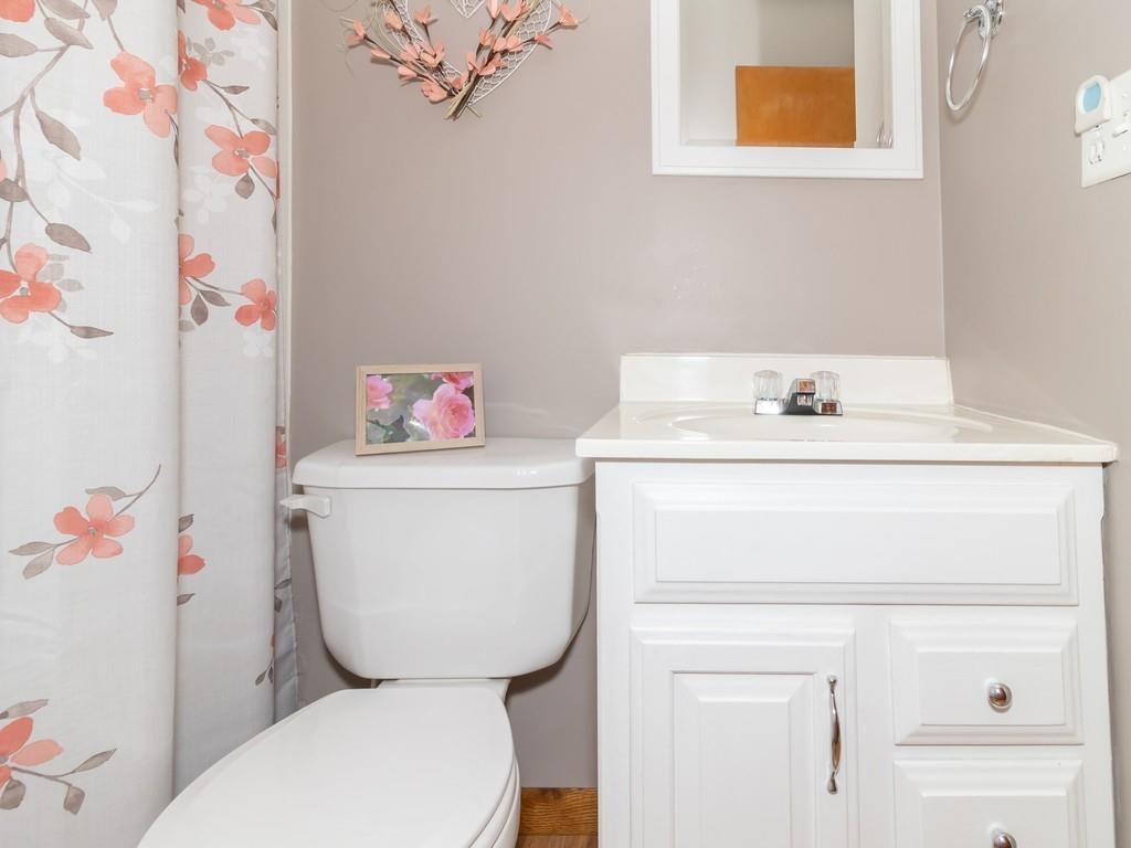 1610 Riley Road New Castle, IN 47362 - Photo 31 of 33 Gallery Image 31