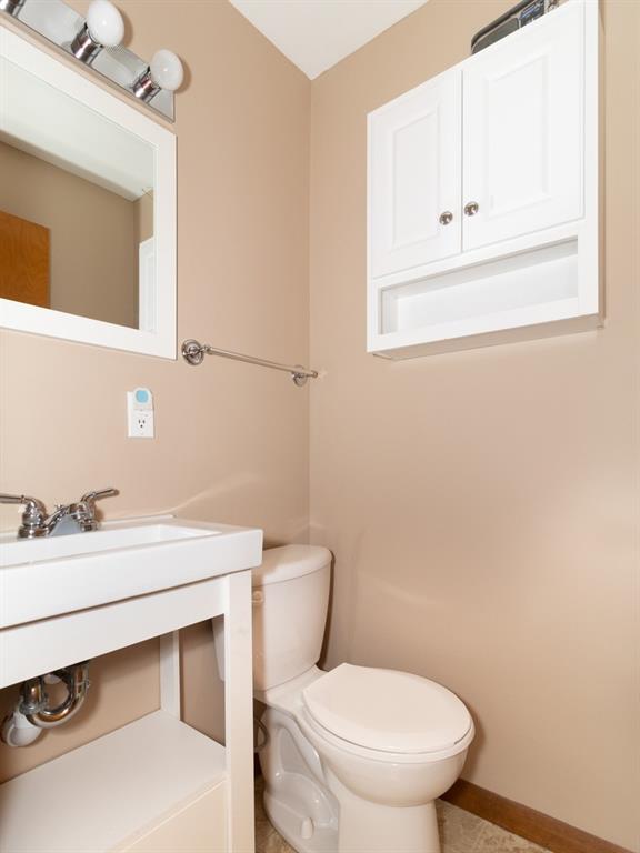 1610 Riley Road New Castle, IN 47362 - Photo 32 of 33 Gallery Image 32