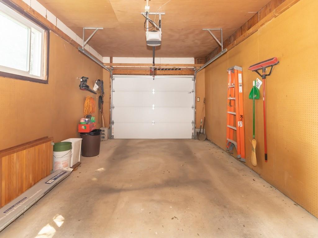1610 Riley Road New Castle, IN 47362 - Photo 33 of 33 Gallery Image 33