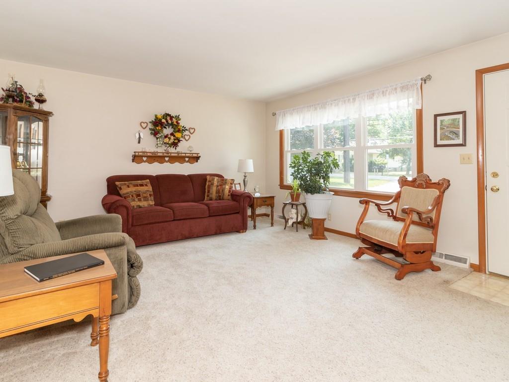 1610 Riley Road New Castle, IN 47362 - Photo 9 of 33 Gallery Image 9
