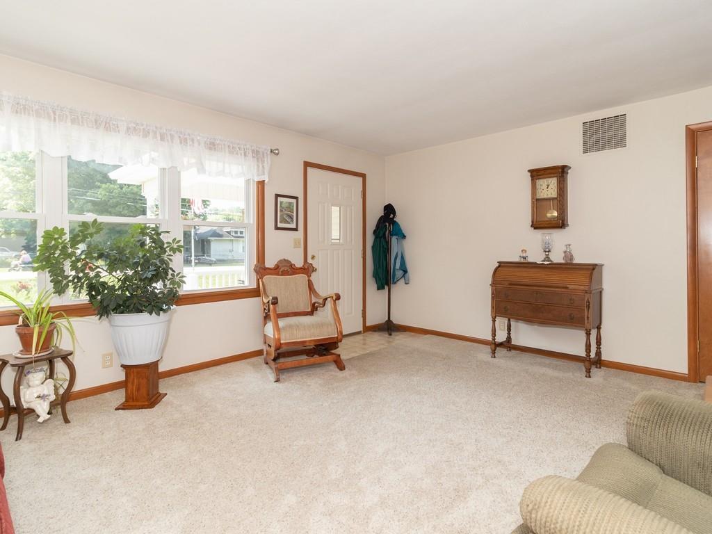 1610 Riley Road New Castle, IN 47362 - Photo 10 of 33 Gallery Image 10