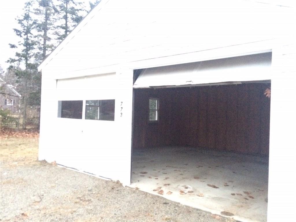 773 Bangor Road Ellsworth, ME 04605 - Photo 20 of 25 Photo