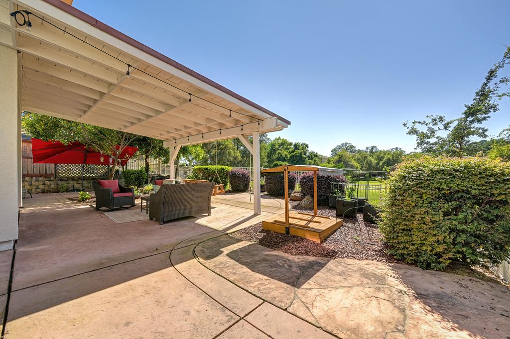 7637 Colbert Drive Rancho Murieta, CA 95683 - Photo 41 of 52