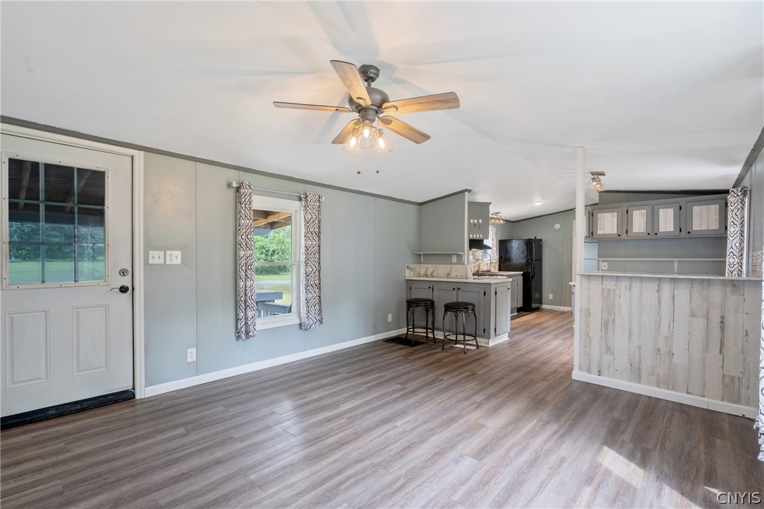 8 Ball Road Hastings, NY 13076 - Photo 8 of 32