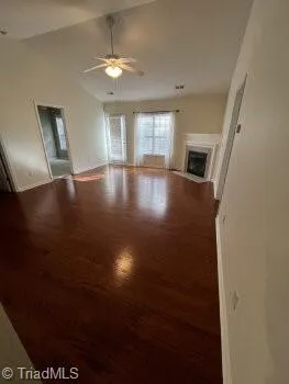 $1,795 | 4449 Weatherton Drive, Kernersville, NC 27284