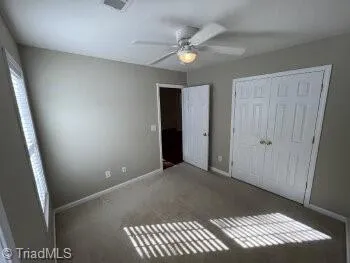 $1,795 | 4449 Weatherton Drive, Kernersville, NC 27284