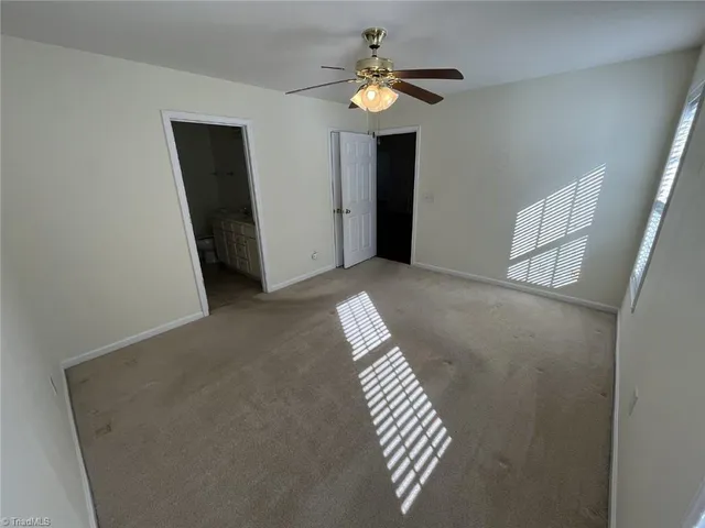 $1,795 | 4449 Weatherton Drive, Kernersville, NC 27284