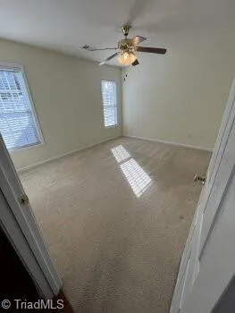 $1,795 | 4449 Weatherton Drive, Kernersville, NC 27284