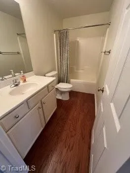 $1,795 | 4449 Weatherton Drive, Kernersville, NC 27284