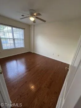 $1,795 | 4449 Weatherton Drive, Kernersville, NC 27284