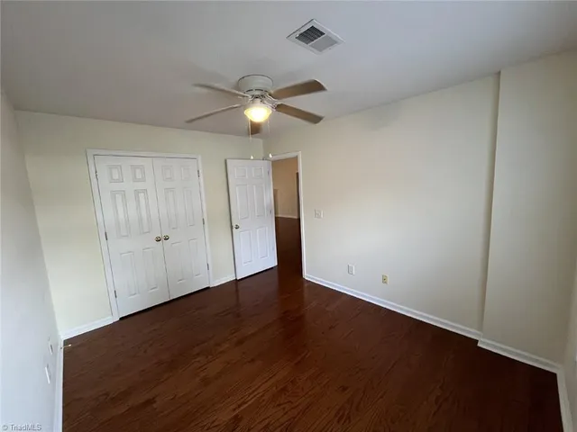 $1,795 | 4449 Weatherton Drive, Kernersville, NC 27284