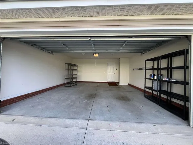 $1,795 | 4449 Weatherton Drive, Kernersville, NC 27284