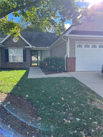 $1,795 | 4449 Weatherton Drive, Kernersville, NC 27284