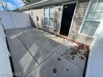 $1,795 | 4449 Weatherton Drive, Kernersville, NC 27284