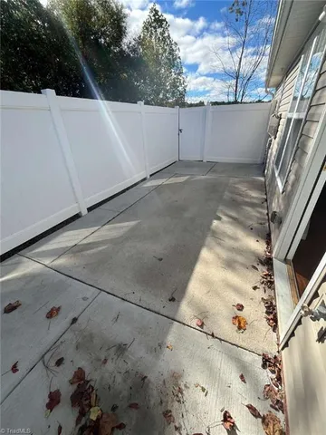 $1,795 | 4449 Weatherton Drive, Kernersville, NC 27284