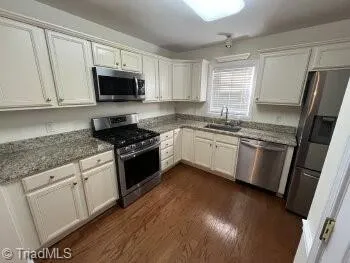 $1,795 | 4449 Weatherton Drive, Kernersville, NC 27284