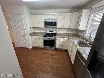 $1,795 | 4449 Weatherton Drive, Kernersville, NC 27284