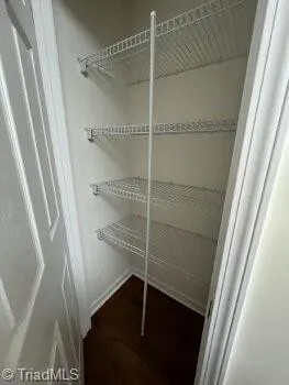 $1,795 | 4449 Weatherton Drive, Kernersville, NC 27284