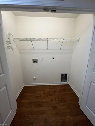 $1,795 | 4449 Weatherton Drive, Kernersville, NC 27284