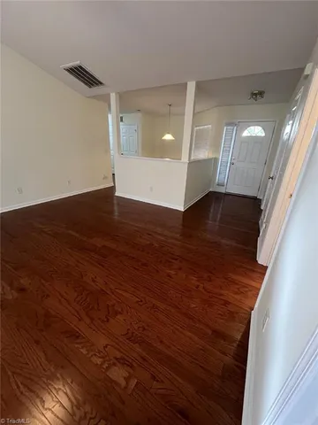 $1,795 | 4449 Weatherton Drive, Kernersville, NC 27284