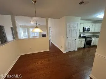 $1,795 | 4449 Weatherton Drive, Kernersville, NC 27284