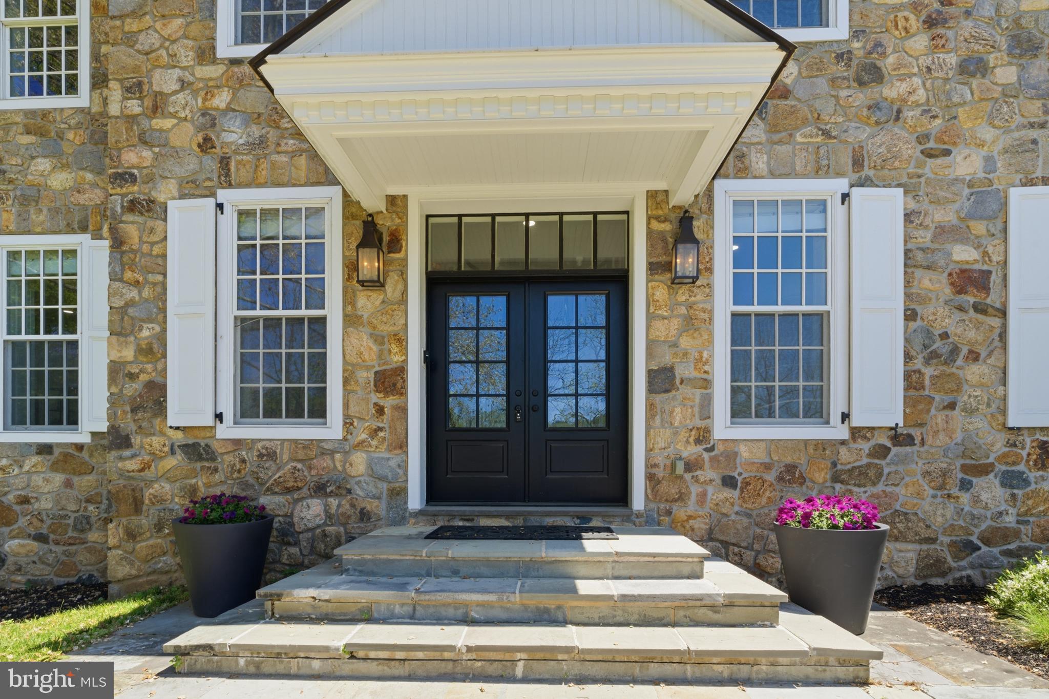 959 Garrett Mill Road Newtown Square, PA 19073 - Photo 3 of 85 Gallery Image 3