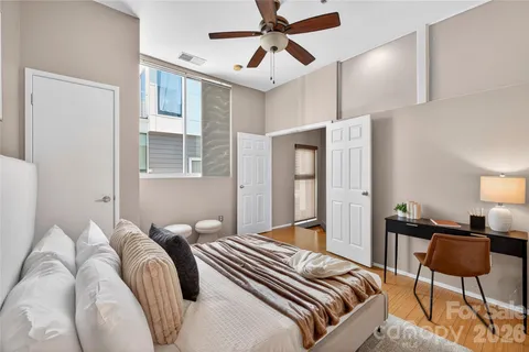 $398,000 | 279 McDonald Avenue, Charlotte, NC 28203