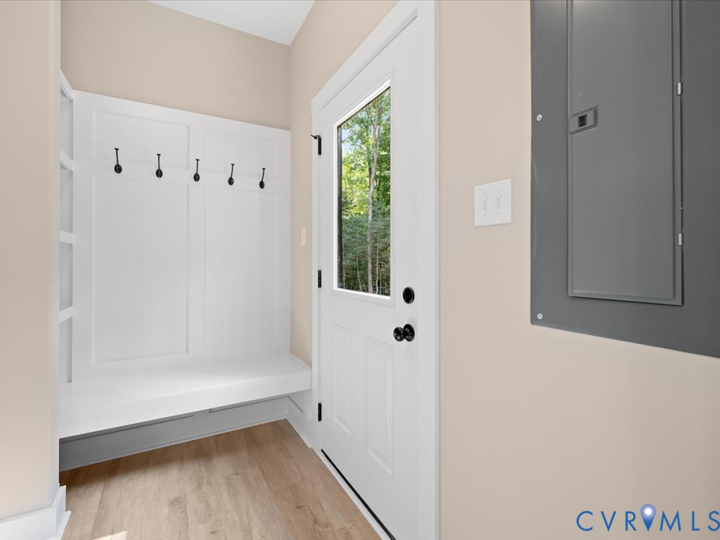 14502 Gatewood Road Dewitt, VA 23840 - Photo 23 of 42 Gallery Image 23