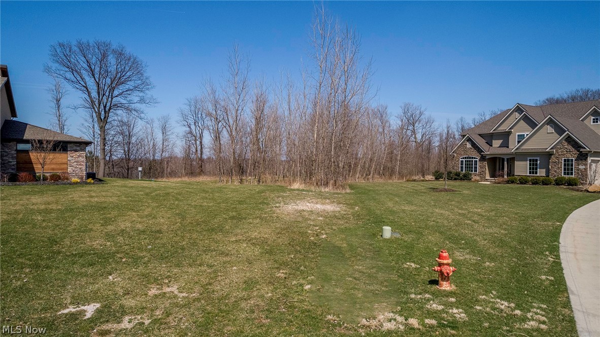 2283 Rivers Edge Drive Willoughby, OH 44094 - Photo 5 of 7