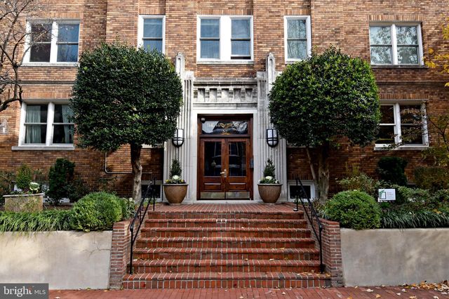 $515,000 | 317 10th Street Northeast, Unit 1, Washington, DC 20002