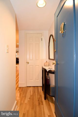 $515,000 | 317 10th Street Northeast, Unit 1, Washington, DC 20002