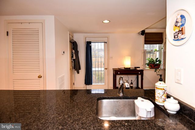 $515,000 | 317 10th Street Northeast, Unit 1, Washington, DC 20002