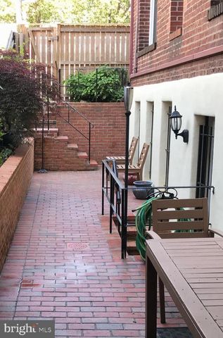 $515,000 | 317 10th Street Northeast, Unit 1, Washington, DC 20002