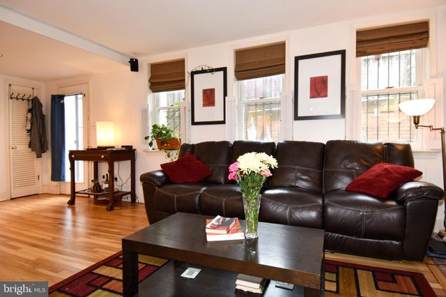 $515,000 | 317 10th Street Northeast, Unit 1, Washington, DC 20002