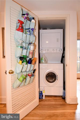 $515,000 | 317 10th Street Northeast, Unit 1, Washington, DC 20002