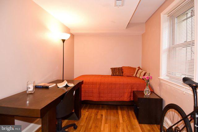 $515,000 | 317 10th Street Northeast, Unit 1, Washington, DC 20002