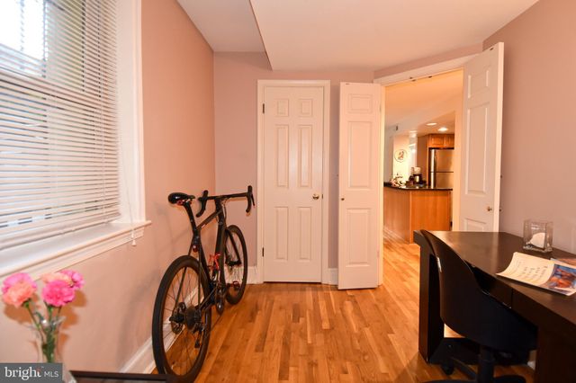 $515,000 | 317 10th Street Northeast, Unit 1, Washington, DC 20002