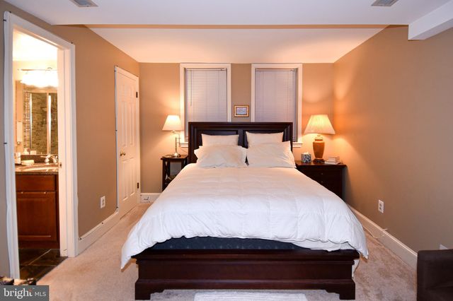 $515,000 | 317 10th Street Northeast, Unit 1, Washington, DC 20002